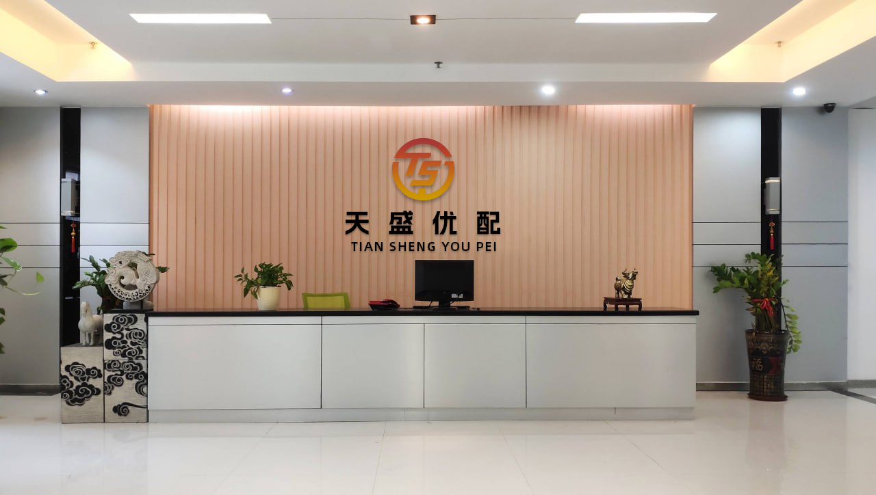 融易富 G7峰会为何有人说将出现分裂局面 内部矛盾激化